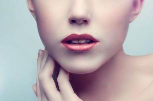 南昌額頭提升醫(yī)生