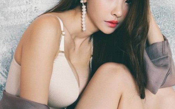 2023滄州整形醫(yī)院攜手星悅、京美，完美呈現(xiàn)！限時翻牌，揭秘前八大匯總！