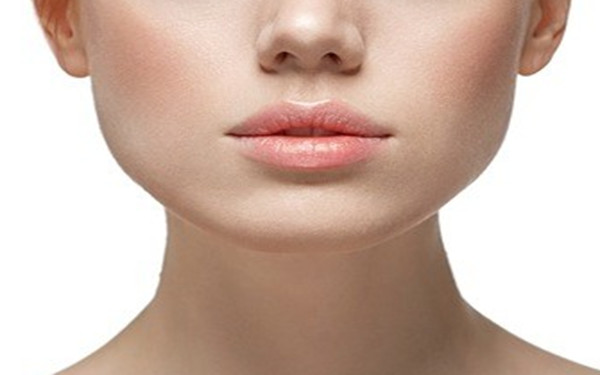 2023年鄭州口腔醫(yī)院排名揭曉，評選出五家頂尖力推薦！