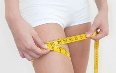 2023年昆明五家頂級(jí)整形醫(yī)院實(shí)力PK！祛斑祛斑哪家強(qiáng)？