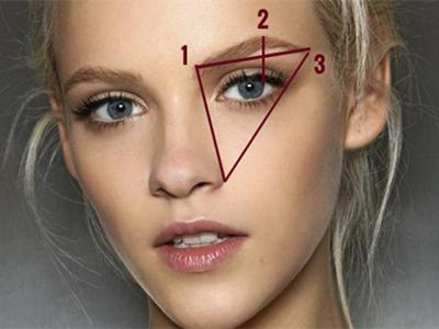 2023年武漢去眼袋醫(yī)院排行榜top5出爐！美萊抗亞韓對決，你做好選擇了嗎？