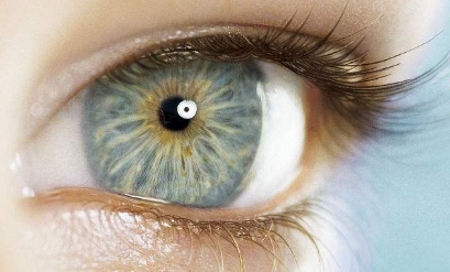 2023廣州五家雙眼皮醫(yī)院綜合測(cè)評(píng)：美容醫(yī)院排名前五，真實(shí)口碑揭秘