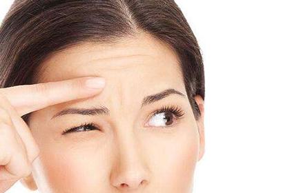 2023年昆明整形醫(yī)院私密整形前六強盛情更新，韓辰、杰西艾穩(wěn)占前三，大獲贊譽！