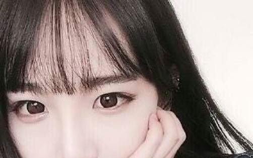 2023年高溫季節(jié)即將到來，西安洗紋身醫(yī)院備受矚目！米蘭柏羽榮登第三，藝星獨領(lǐng)風(fēng)騷，充滿活力！