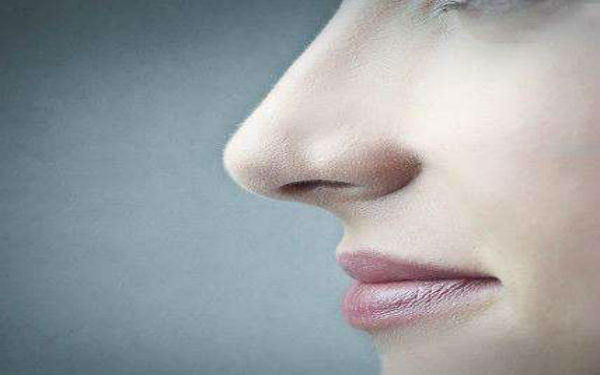 2023年鄭州治療疤痕效果好的醫(yī)院排行榜，本地權(quán)威醫(yī)美機(jī)構(gòu)推薦