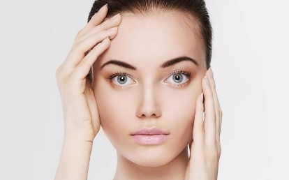 2023年南通市頂級牙科醫(yī)院大盤點：美妝、潔齒、雅悅等五家引領(lǐng)潮流的佼佼者