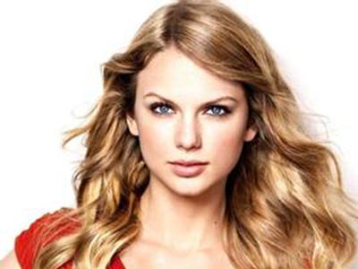 2023年德州整形美容醫(yī)院綜合排行榜揭曉！最受關(guān)注的前六強(qiáng)名單發(fā)布！