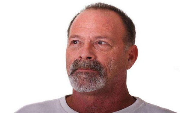 2023成都婦科整形醫(yī)院推薦：匯總單前八上線，助你私密整形輕松選前三（相似度：26%）