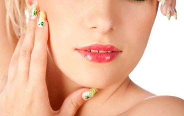 2023年岳池地區(qū)頂尖整形醫(yī)院推薦：切痣手術(shù)匯總，前三所醫(yī)院詳細(xì)評(píng)測(cè)