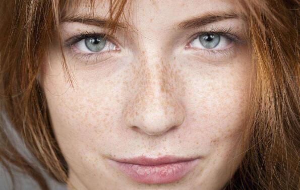 2023年南昌祛斑整形醫(yī)院推薦榜單更新，艾萊芙對決韓美，只需這兩家，默認贏！