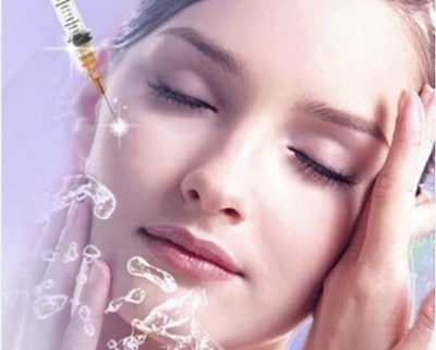 2023年重慶面部吸脂醫(yī)院排名：最受歡迎的前六強！口碑評價褒貶不一！