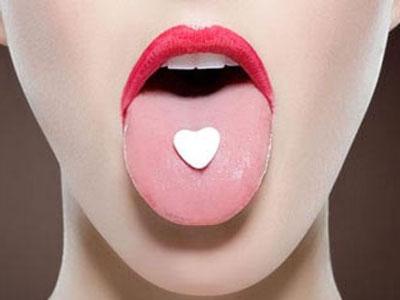 成都瘦臉打瘦臉針醫(yī)生