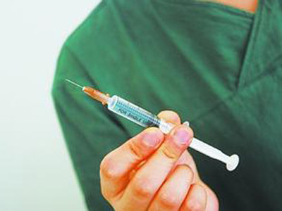 2023年溫州雙眼皮醫(yī)生最新名單匯總，方便快捷查看，滿足您心中的喜好