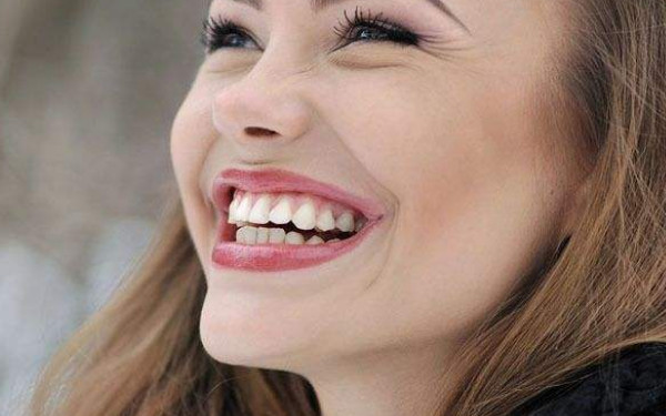 2023年哈爾濱私立醫(yī)院排行榜：祛斑治療TOP5?？漆t(yī)院一覽