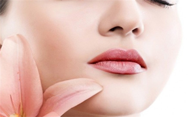 濟(jì)南精雕去皺紋醫(yī)生