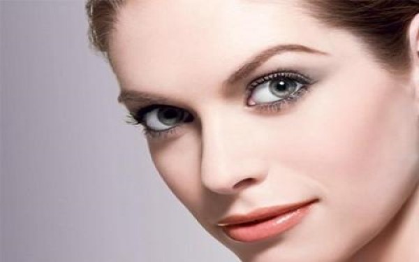 2023汕頭微創(chuàng)整形醫(yī)院排名前六！伊麗莎白、華美、曙光憑實(shí)力位居三強(qiáng)