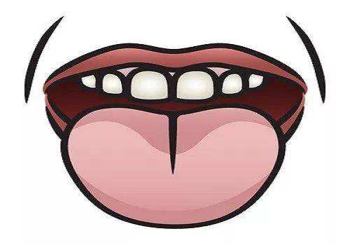 蘭州假體隆鼻修復醫(yī)生