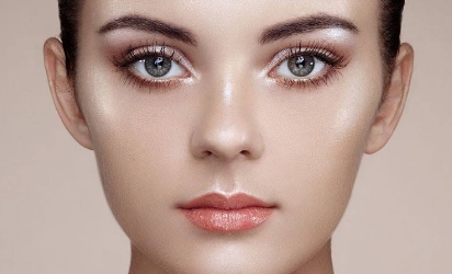 2023年廣州面部提升醫(yī)院評(píng)選結(jié)果公布，曙光、華美推薦變美新策略！