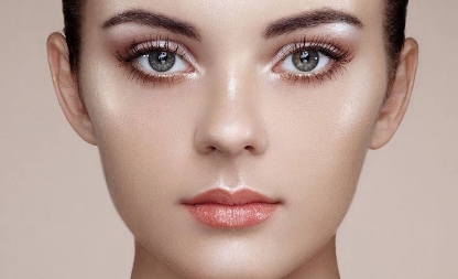 2023年鞍山整形修復(fù)中心排行榜公布！祛疤專科醫(yī)院top5宣布名單，附詳細(xì)價目表供參考！