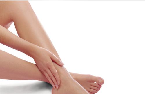 2023年重慶最佳微整形醫(yī)院推薦：揭秘這五家頂級微整整形機構，強大實力不容小覷！