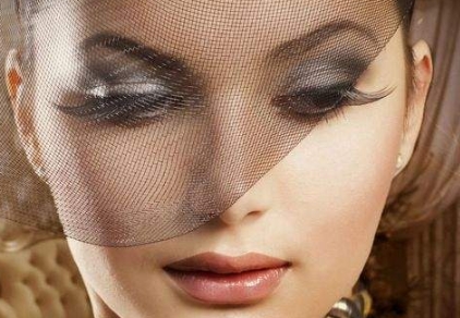 濟南微針祛除額頭紋醫(yī)生