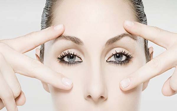 南京皮秒激光去痣醫(yī)生