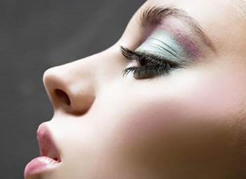 2023年南京整形醫(yī)院如何選擇？美貝爾VS華美，排名直觀可依據(jù)