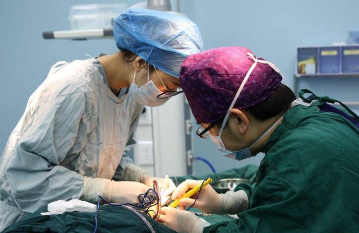 2023武漢大學(xué)口腔醫(yī)院排行榜前九的熱門正畸醫(yī)生，立即添加收藏！