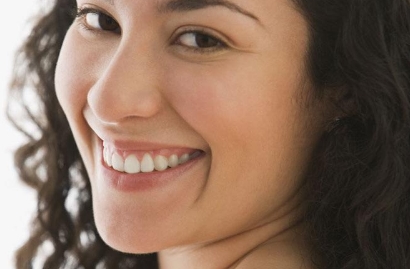 合肥小切口祛除面部疤痕醫(yī)生