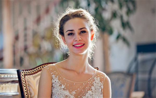 2023年安陽(yáng)頂尖整形醫(yī)院排行榜揭曉