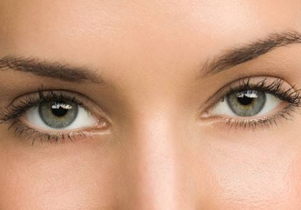 長春光子祛斑與皮秒祛斑醫(yī)生