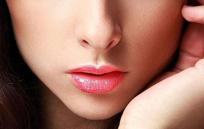 2023年北京頂尖整容機(jī)構(gòu)排行榜：聯(lián)合麗格再度榮登榜首