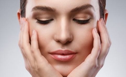 2023年福州市五家頂級隆胸整形醫(yī)院實(shí)力榜單，請慎選避免陷阱！