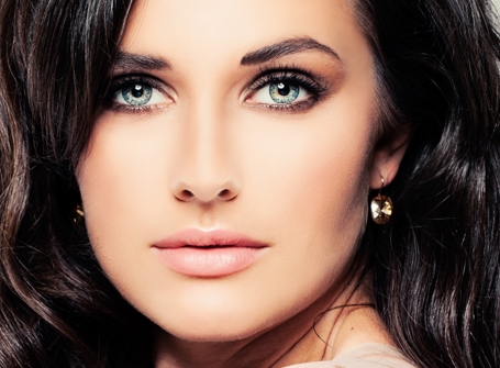 2023年邵陽市鼻部整形醫(yī)院綜合排行榜公布，德美、曹家等8家醫(yī)院備受贊譽(yù)