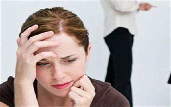 重慶針雕去除眼角紋醫(yī)生