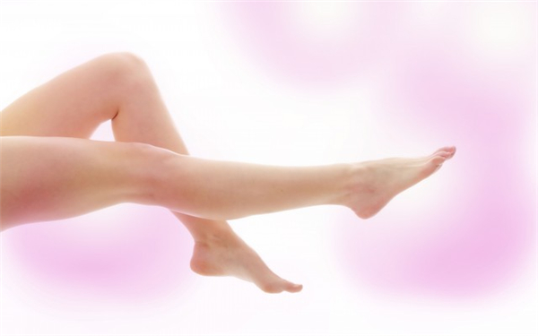 2023年黑龍江豐胸整形醫(yī)院排行榜揭曉，全面盤點高口碑祛斑祛疤前三家機構(gòu)