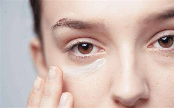 2023年保定祛斑醫(yī)院匯總：發(fā)掘當?shù)貎?yōu)質(zhì)醫(yī)美實力機構(gòu)，秘密任務(wù)曝光