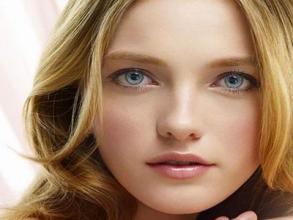 2023年鄭州最好的做雙眼皮醫(yī)院排名前六