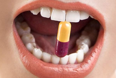 2023年撫順祛疤醫(yī)院排行榜揭曉！這五家醫(yī)院實力不容忽視！