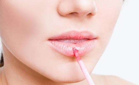 2023年梧州治療疤痕的醫(yī)院匯總：選擇公立還是私立，一文告訴你