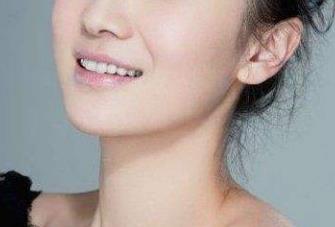 呼和浩特做雙眼皮提肌醫(yī)生