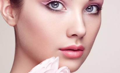 2023年北京哪家醫(yī)院治療疤痕效果好，醫(yī)院排名TOP3