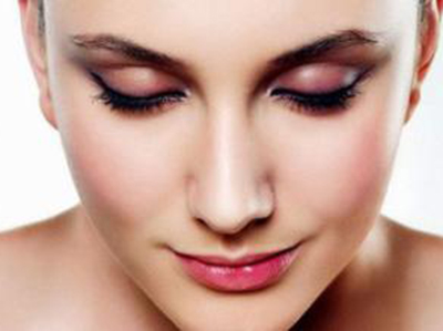 2023年商丘地區(qū)頂級整形美容醫(yī)院匯總推薦