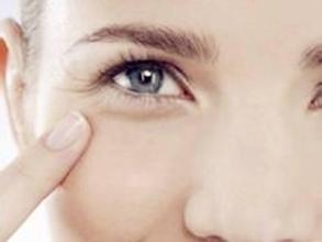 2023年蕪湖整形醫(yī)院匯總單前七年度排名出爐！驚艷！