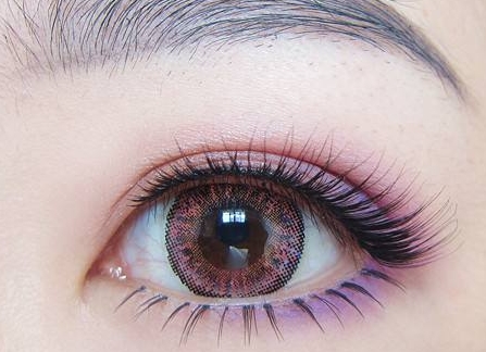 珠海假體豐額頭醫(yī)生