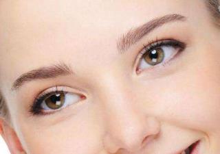 漳州針雕去除眼底紋醫(yī)生