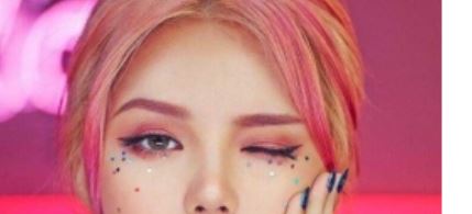 2023年珠海最佳吸脂醫(yī)院排行榜出爐！科美位居冠軍，超值推薦給女生們！