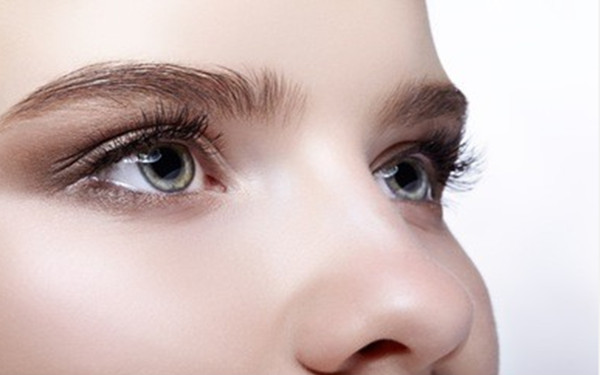 2023年蘇州治療色斑醫(yī)院排行榜前五公開新品：趕緊查看折扣價目表，時間有限！