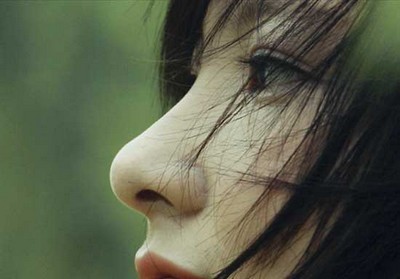 青島非手術(shù)隆鼻醫(yī)生