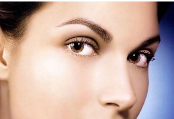 2023年山西地區(qū)整形醫(yī)院評價排行榜出爐，口碑居前的六家整形醫(yī)院吸引關注！